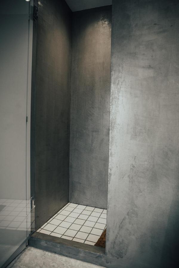Loft With Private Parking Apartment Athens Exterior photo